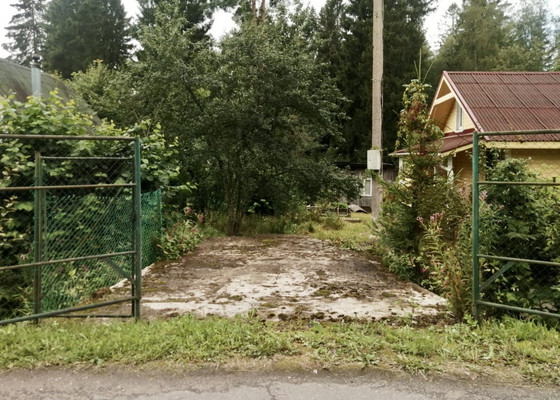 Продам дом, Симагинская ул, 27, Ильичёвская тер., 0 км от города