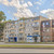 Продам двухкомнатную (2-комн.) квартиру, Карпинского ул, 1, Пенза г