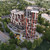 Продам однокомнатную (1-комн.) квартиру, Старокоптевский пер, 4, Москва г