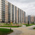 Продам склад 2,2 м2, Солнечная ул, Кудрово г