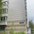 Продам однокомнатную (1-комн.) квартиру, Шмитовский проезд, 24, Москва г