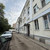 Продам комнату в 3-комн. квартире, Дементьева ул, 27, Казань г