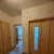 Продам однокомнатную (1-комн.) квартиру, Абубекира Терегулова ул, 4, Казань г