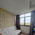 Продам однокомнатную (1-комн.) квартиру, Абубекира Терегулова ул, 4, Казань г
