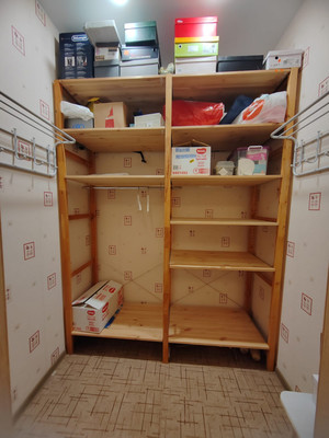 Продам однокомнатную (1-комн.) квартиру, Абубекира Терегулова ул, 4, Казань г