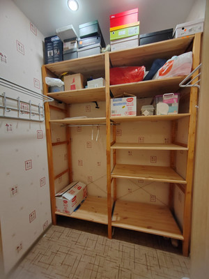 Продам однокомнатную (1-комн.) квартиру, Абубекира Терегулова ул, 4, Казань г