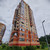 Продам однокомнатную (1-комн.) квартиру, Абубекира Терегулова ул, 4, Казань г