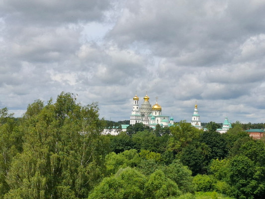 Продам дом, Урицкого ул, 21, Дедовск г, 0 км от города