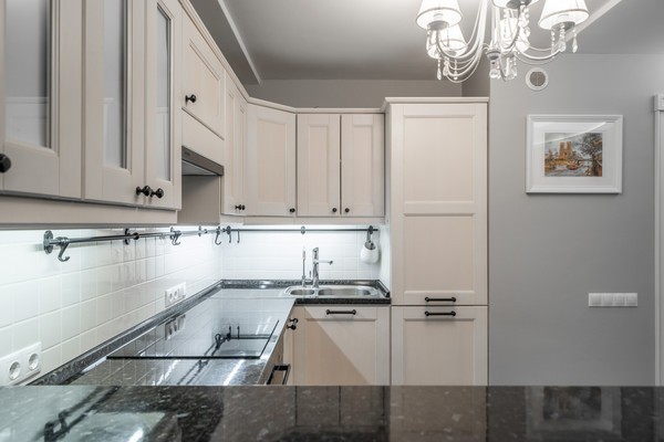 Продам двухкомнатную (2-комн.) квартиру, Фермское ш, 32А, Санкт-Петербург г