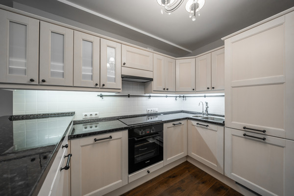 Продам двухкомнатную (2-комн.) квартиру, Фермское ш, 32А, Санкт-Петербург г