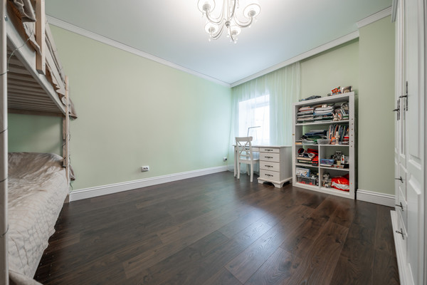 Продам двухкомнатную (2-комн.) квартиру, Фермское ш, 32А, Санкт-Петербург г