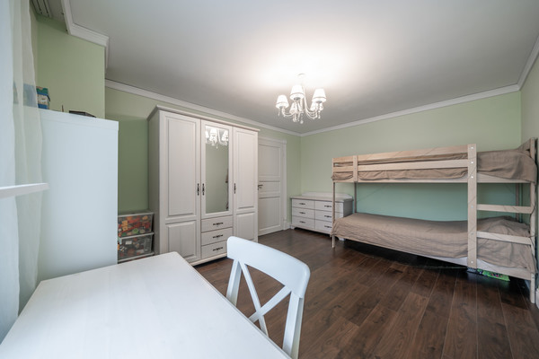 Продам двухкомнатную (2-комн.) квартиру, Фермское ш, 32А, Санкт-Петербург г