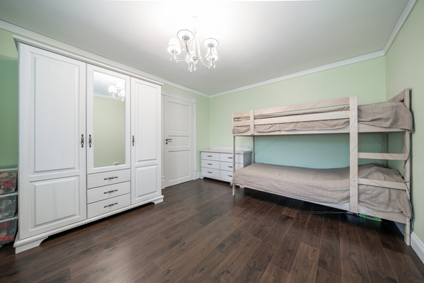 Продам двухкомнатную (2-комн.) квартиру, Фермское ш, 32А, Санкт-Петербург г