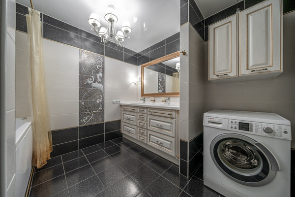 Продам двухкомнатную (2-комн.) квартиру, Фермское ш, 32А, Санкт-Петербург г