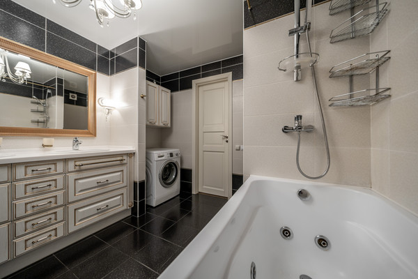 Продам двухкомнатную (2-комн.) квартиру, Фермское ш, 32А, Санкт-Петербург г