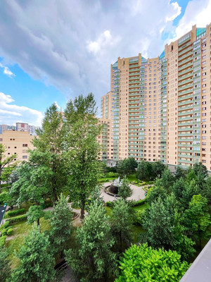 Продам двухкомнатную (2-комн.) квартиру, Фермское ш, 32А, Санкт-Петербург г