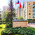 Продам двухкомнатную (2-комн.) квартиру, Фермское ш, 32А, Санкт-Петербург г