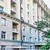 Сдам двухкомнатную (2-комн.) квартиру, Красина пер, 16 1, Москва г