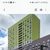 Продам трехкомнатную (3-комн.) квартиру, Боровское ш, 2Ак4, Москва г
