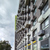 Продам трехкомнатную (3-комн.) квартиру, Боровское ш, 2Ак4, Москва г