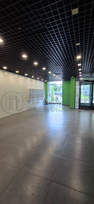 Продам трехкомнатную (3-комн.) квартиру, Боровское ш, 2Ак4, Москва г