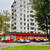 Продам однокомнатную (1-комн.) квартиру, Космонавтов ул, 26, Москва г