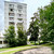 Продам однокомнатную (1-комн.) квартиру, Космонавтов ул, 26, Москва г