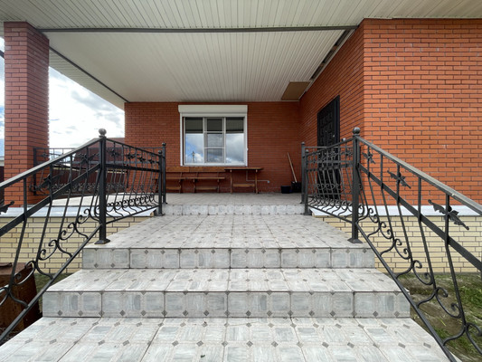 Продам дом, Снежная долина тер. СНТ, 445, Бавыкино д, 0 км от города