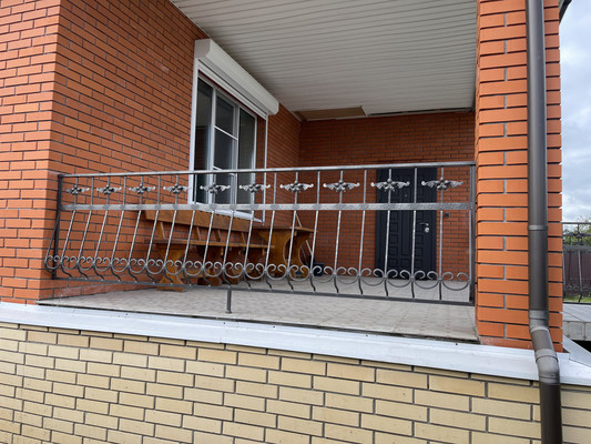 Продам дом, Снежная долина тер. СНТ, 445, Бавыкино д, 0 км от города