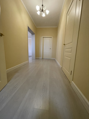 Продам дом, Снежная долина тер. СНТ, 445, Бавыкино д, 0 км от города