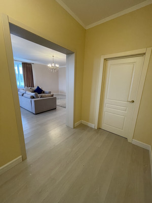 Продам дом, Снежная долина тер. СНТ, 445, Бавыкино д, 0 км от города