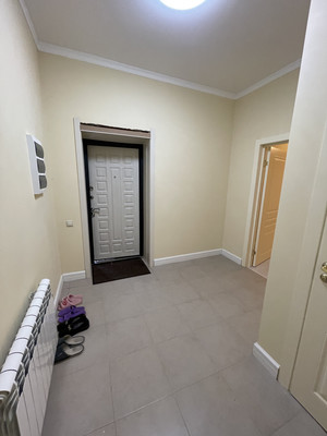 Продам дом, Снежная долина тер. СНТ, 445, Бавыкино д, 0 км от города