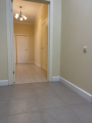 Продам дом, Снежная долина тер. СНТ, 445, Бавыкино д, 0 км от города