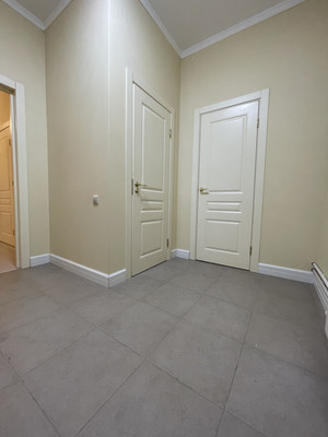 Продам дом, Снежная долина тер. СНТ, 445, Бавыкино д, 0 км от города