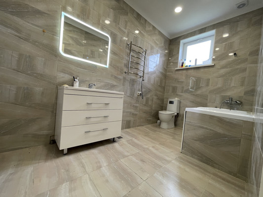 Продам дом, Снежная долина тер. СНТ, 445, Бавыкино д, 0 км от города