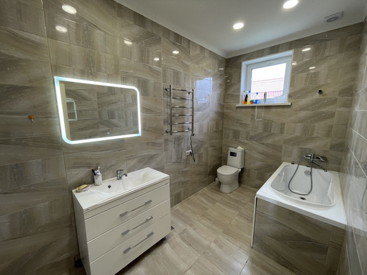 Продам дом, Снежная долина тер. СНТ, 445, Бавыкино д, 0 км от города