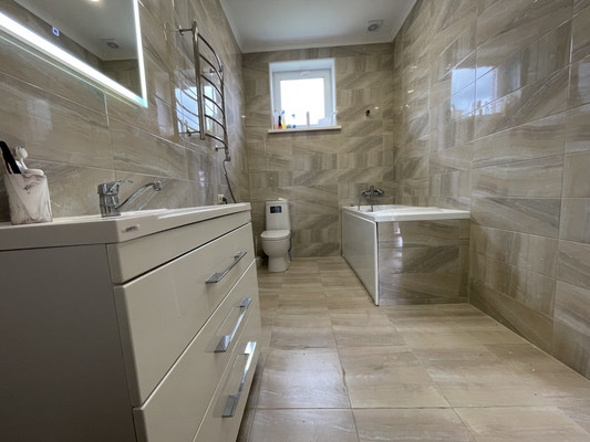 Продам дом, Снежная долина тер. СНТ, 445, Бавыкино д, 0 км от города