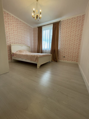 Продам дом, Снежная долина тер. СНТ, 445, Бавыкино д, 0 км от города