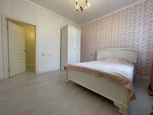 Продам дом, Снежная долина тер. СНТ, 445, Бавыкино д, 0 км от города