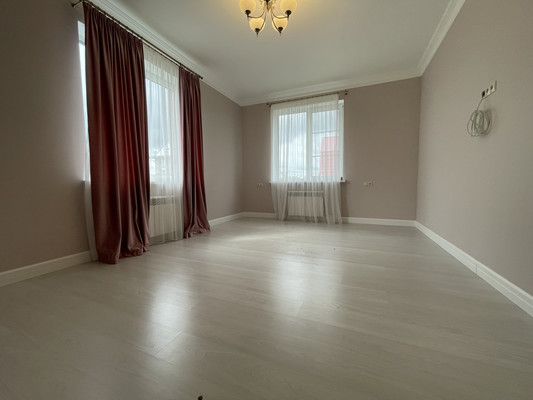 Продам дом, Снежная долина тер. СНТ, 445, Бавыкино д, 0 км от города