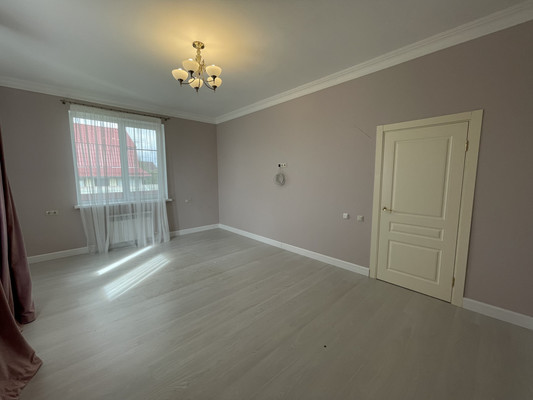 Продам дом, Снежная долина тер. СНТ, 445, Бавыкино д, 0 км от города