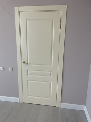 Продам дом, Снежная долина тер. СНТ, 445, Бавыкино д, 0 км от города