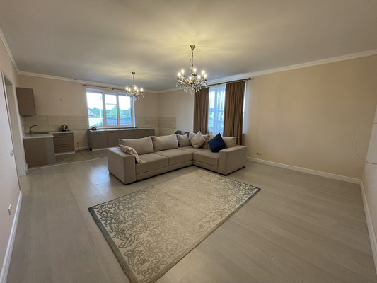 Продам дом, Снежная долина тер. СНТ, 445, Бавыкино д, 0 км от города