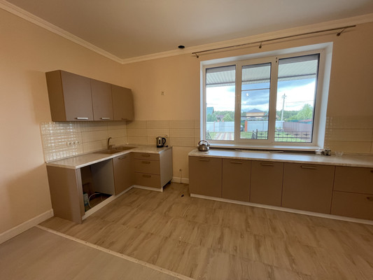 Продам дом, Снежная долина тер. СНТ, 445, Бавыкино д, 0 км от города