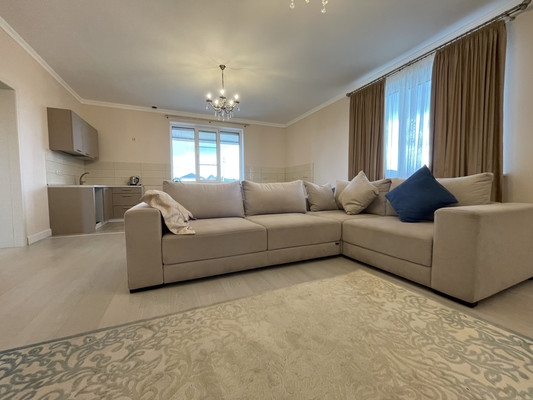 Продам дом, Снежная долина тер. СНТ, 445, Бавыкино д, 0 км от города