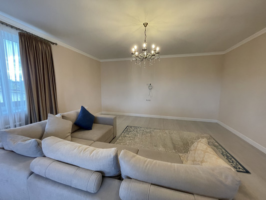 Продам дом, Снежная долина тер. СНТ, 445, Бавыкино д, 0 км от города