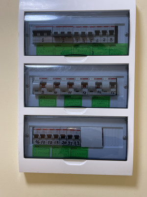 Продам дом, Снежная долина тер. СНТ, 445, Бавыкино д, 0 км от города