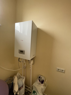 Продам дом, Снежная долина тер. СНТ, 445, Бавыкино д, 0 км от города