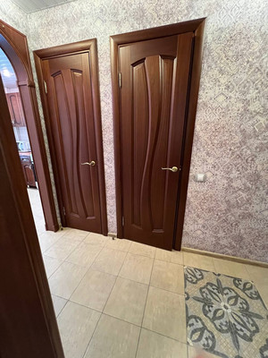 Сдам однокомнатную (1-комн.) квартиру, Товарищеский пр-кт, 28к1, Санкт-Петербург г