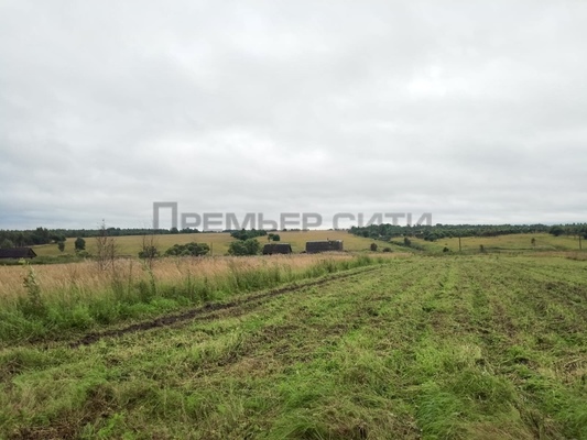 Продам участок 30 соток, ЛПХ, Акулово д, 0 км от города